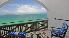 1 Our Room At The Voyager Beach Resort Sunday 20th August 2017 Beach Resorts Voyage Resort