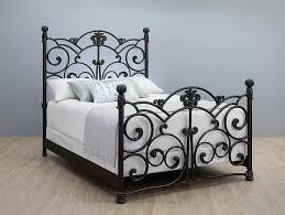 yatak modelleri 05336910647 ev dekoru furniture yatak