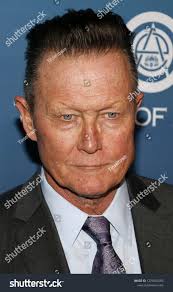 Patrick Robert Photos, Images & Pictures