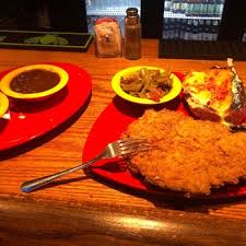 Maybe you would like to learn more about one of these? Josy S Grill 24 Reviews American Traditional 4555 E University Blvd Odessa Tx Restaurant Reviews Phone Number