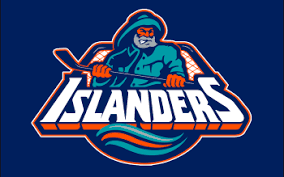 New york islanders iphone wallpaper 1149 ohlays. New York Islanders Hd Wallpapers Background Images