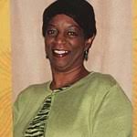 Ms. Janet Brookins Obituary