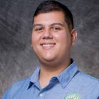 Nathan Barrera's Instagram, Twitter & Facebook