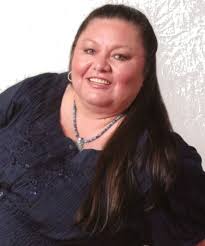 Sophia Lorene (Sovo) Remer Obituary September 29, 2024