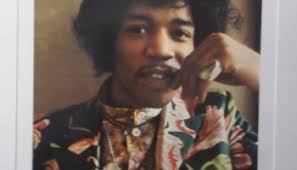 Rolling Stones: 50 Years in Photography at Morrison Hotel Gallery