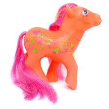 The samsung galaxy note is an android smartphone produced by samsung electronics. Mlp Half Note G1 Ponies Mlp Merch