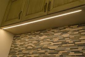 Low Profile Surface Mount Led Profile Housing For Led Strip Lights Anodized Aluminum Micro Alu Series Led Strip Led Strip Led Strip Lighting Strip Lighting