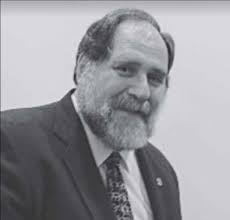 Stewards for the Ancestors: Acting to Preserve & Protect Graves and  Cemeteries