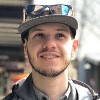 50+ "Belec" profiles