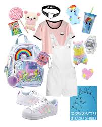 Designer Clothes Shoes Bags For Women Ssense Cute Outfits For Kids Kids Outfits Cute Girl Outfits