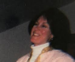 Cure-ibbean Climbers