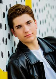 Gayla Fox Photography