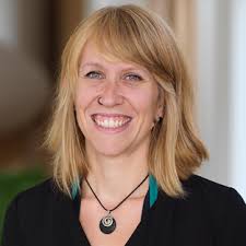 Partner school in the US or Canada