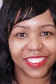 Obituaries at Nakia Ingraham Funeral Home in Pembroke Pines