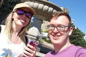 BESTE Windsor Outdooractiviteiten (met prijzen)