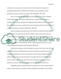 Always remember the subject should be relevant to your course and also the audience. Topical Research Paper Example Topics And Well Written Essays 1500 Words
