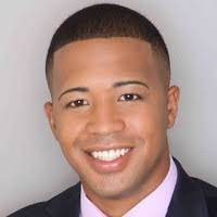 5800+ "John John" profiles