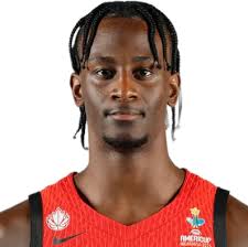 G-League Ignite vs Capital City Go-Go — 2023-03-04