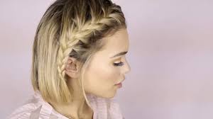 See more of coiffure cheveux courts on facebook. Moda Krgl Km Meditaciya Coupe De Cheveux Courts Avec Pince Enfants Das Schulz Com