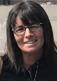 Mary Nida Obituary (1971