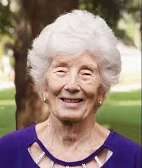 Jane Brown Obituary (2022)