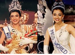 The first to go is mexico. Aishwarya Rai Vs Sushmita Sen Difference Between Net Worth Of Two Beauty Queens Ibtimes India