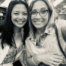 Te koop! 📍 Sibberweg 3, 6325 AK Berg en Terblijt 💰€ 395.000,- k.k. Op een  goede locatie aan de rand van Vilt (Berg en Terblijt) staat deze  vrijstaande woning met inpandige garage,