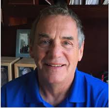 Gary Nice's Instagram, Twitter & Facebook