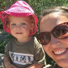 Kay Abrams (kayabrams)