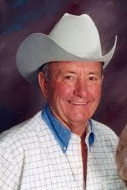 Roy Woods Obituary February 28, 2009