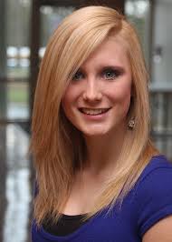 the road to the crown: Meet The Girls (With Photos) : NorthEscambia.com