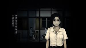 Detention A Sentence Worth Serving Jumpscare Indie Games Horror