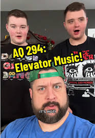 What Song Is Playing in The New Jared Commercial Unspokentext=original  Sound Chase Dunham