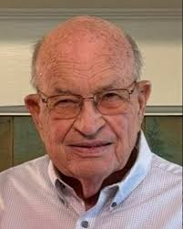 Terry Brown Obituary October 31, 2025