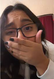 destiny castro (@shortstuffs_98)