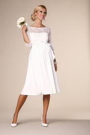 Maybe you would like to learn more about one of these? Heiraten Mit Babybauch Im Hochzeitskleid Fur Schwangere Von Tiffany Rose Modell Verona Schwangere Braut Brautkleid Standesamt Kleid Schwanger