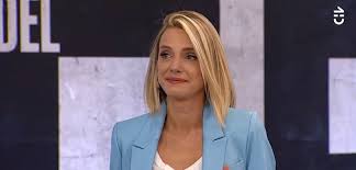 Los finalistas vivieron una intensa competencia para quedarse con los 20 millones y ser el gran ganador de el discípulo del chef.#eldiscípulodelchef #granfin. Emilia Daiber Explico La Imagen Que Adelanto Final De El Discipulo Del Chef