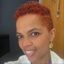 Profits in Pajamas Podcast