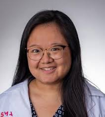 Meet our new providers