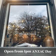 cellar door home facebook