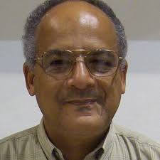 Alejandro CABO MONTES DE OCA