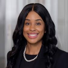 Believe it or not, I am entering my final semester of law school.