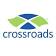 Crossroads logo