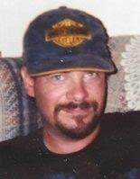 John VanVlack Obituary (1972