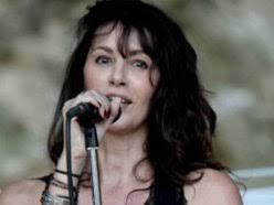 Sandra Macat Music, Lyrics, Songs, and Videos
