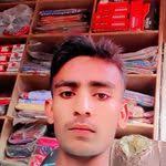 Chanda Reed's Instagram, Twitter & Facebook