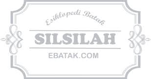 Ensiklopedia Batak