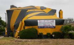 Serves norwalk, ca best of. Pest Control Norwalk Ca