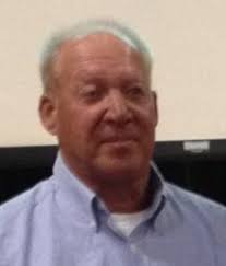 Obituary information for Kevin P. Moser