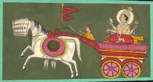 Karnabharam Wikipedia Kunti was the daughter of the king of yadavas and thus the sister of vasudeva, father of lord krishna. karnabharam wikipedia